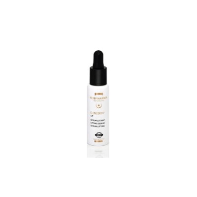 ISISPHARMA - Geneskin lift serum liftant 28 ml