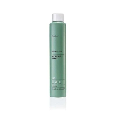 ERAYBA - Styleactive working spray s10 300 ml