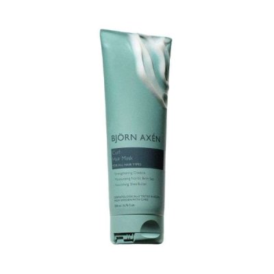 BJORN AXEN - Curl masque 200ml