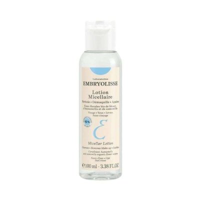 EMBRYOLISSE - Lotion micellaire 250ml