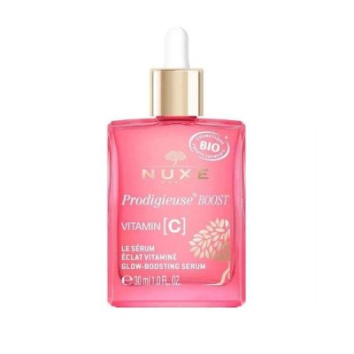 NUXE - Prodigieuse boost vitamine c le serum 30ml