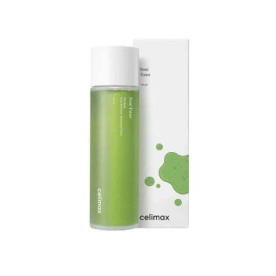 CELIMAX - Noni toner 150ml