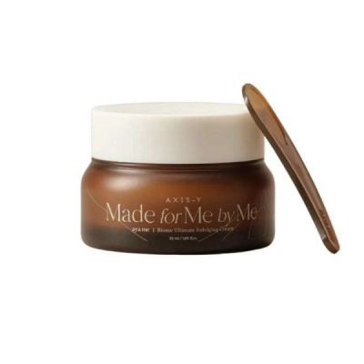 AXIS-Y - Made for me by biome ultimate indulging cream 55ml