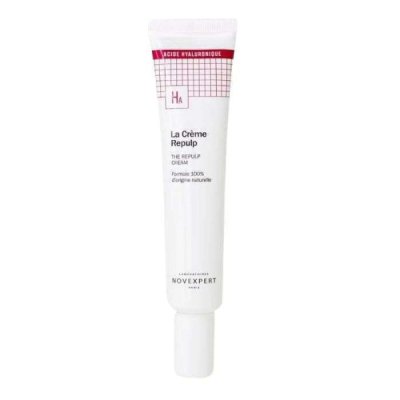 NOVEXPERT - La creme repulp 40 ml