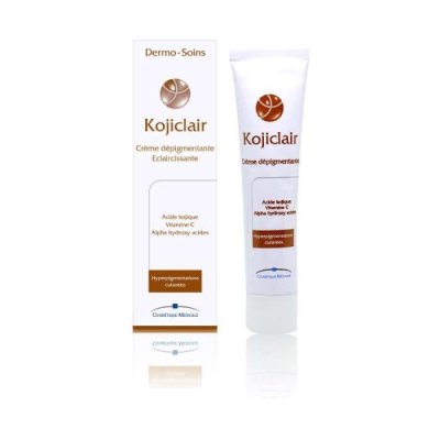 DERMO-SOIN - Kojiclair 30g