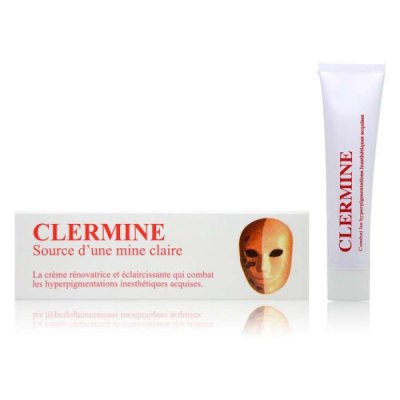 DERMO-SOIN - Clermine 30 g