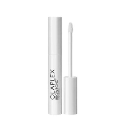 OLAPLEX - Browbond serum fortifiant perfecteur de sourcils 3.5 ml