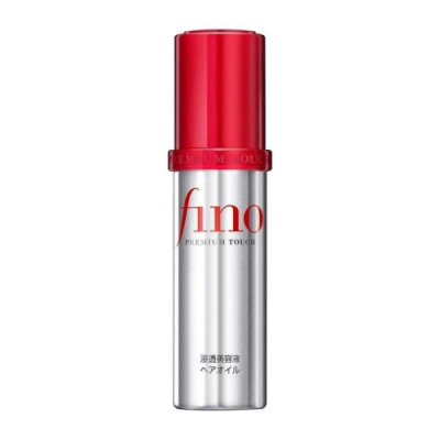 FINO - Premium touch halr oil 70 ml