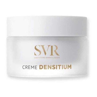 SVR - Densitium creme 50 ml