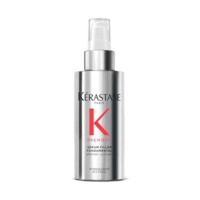 KERASTASE - Premiere serum filler fondamental 90 ml