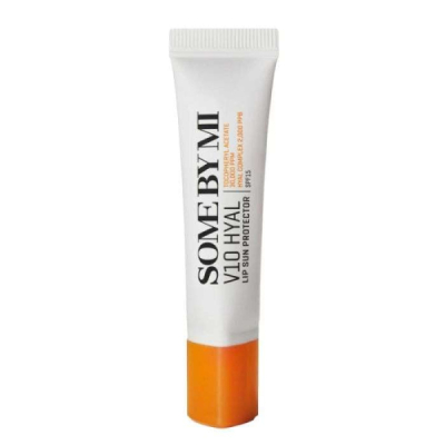 SOMEBYMI - V 10 hyal lip sun protector spf 15 7ml