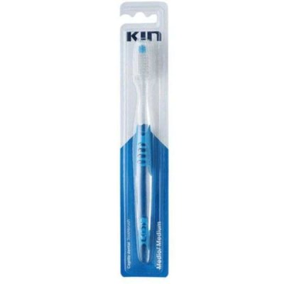 KIN - Brosse a dents medium