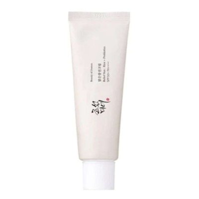 BEAUTY OF JOSEON - Ecran solaire spf 50+