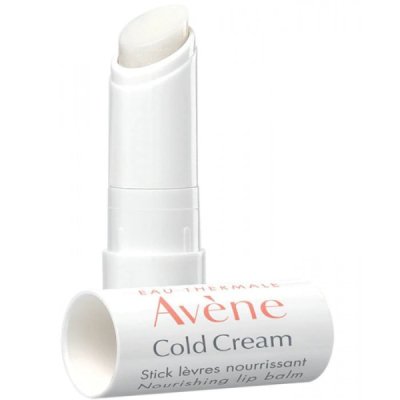 AVENE - Cold cream stick levres