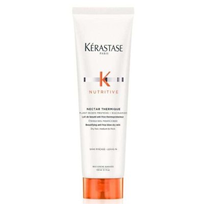 KERASTASE - Nutritive nectar thermique 150 ml