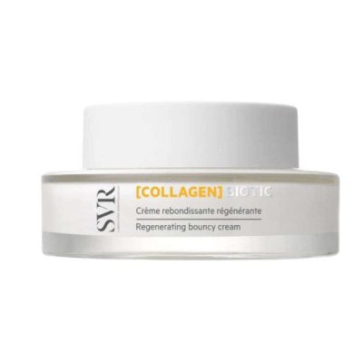 SVR - Collagen biotic creme regenerante 50 ml