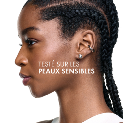 VICHY - Capital soleil bb emulsion anti-brillance teintee toucher sec 50 ml