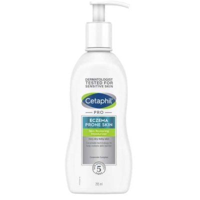 CETAPHIL - Pro eczema lotion hydratante 295 ml