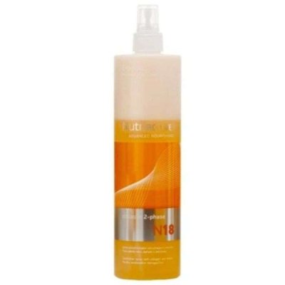 ERAYBA - Nutriactive n18 collastin 2 phase 200 ml