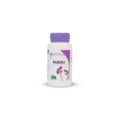 MGD NATURE - Kudzu 120 gelules