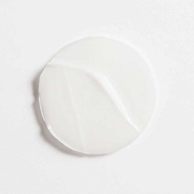 KERASTASE - Discipline masque oleo relax 200 ml