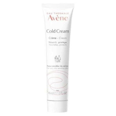 AVENE - Cold creme 40 ml