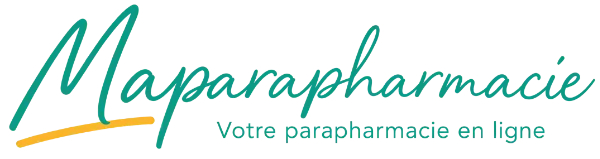 Maparapharmacie Online