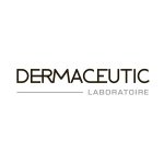 DERMACEUTIC