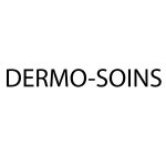 DERMO-SOIN