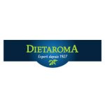 DIETAROMA