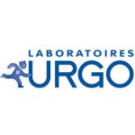 URGO