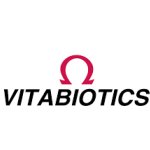 VITABIOTICS