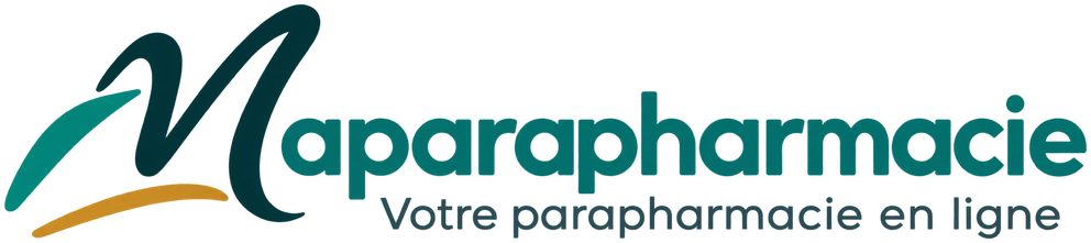 Maparapharmacie Online